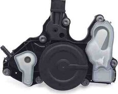 Volkswagen Passat B8 Tiguan A3 A4 1.8 TFSI menbranı