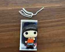 Will, Stranger Things oyuncağı