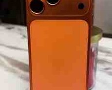 Apple iPhone 17 Pro Max Cosmic Orange 256GB, 12GB