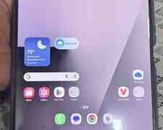 Samsung Galaxy Z Fold 7 Blue Shadow 256GB, 12GB