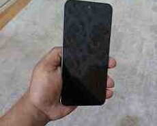 Tecno Spark Go 2024 Mystery White 64GB, 4GB