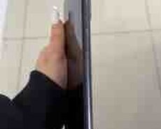 Xiaomi Mi 11 Lite 5G Truffle Black 256GB, 8GB