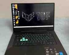 Asus Tuf Gaming