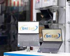 Noutbuk Lenovo V15 G2 ITL