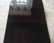 Apple iPad Pro M1 M2 Space Gray 12GB, 8GB