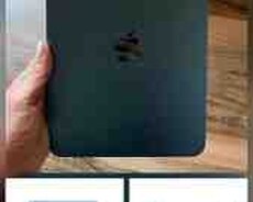 Apple iPad A16 128GB