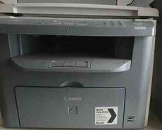 Printer Canon i-sensys MF 4010
