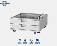 Canon Cassette Feeding Unit-AW1 (4917C002AA)