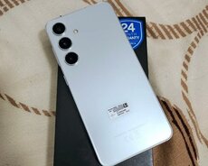 Samsung Galaxy s24 sade yeni əla