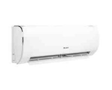 Kondisioner Gree Fairy GWH12ACBXB-K3NNA1B 12000 BTU