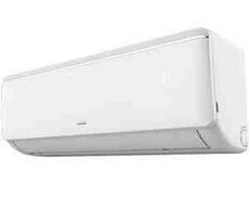 Kondisioner AUX ASW-H09A4, QD3DI -INVERTER