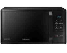 Mikrodalğalı soba Samsung MS23K3513AK