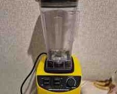 Stasionar Blender Bosch