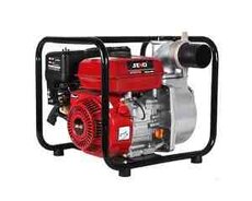 Su Pompası Senci SCWP 80