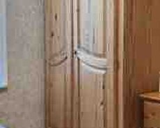 Yataq otağı mebeli