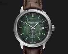 Raymond Weil qol saatı