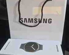 Samsung Galaxy Watch 8 Graphite 44mm