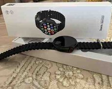 Smart watch Hoco
