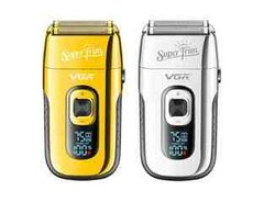 Təraş aparatı VGR 332