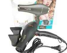 Hava feni Mozer 8835 7500W