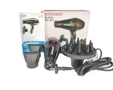 Hava feni Sonashi 3013 2000W