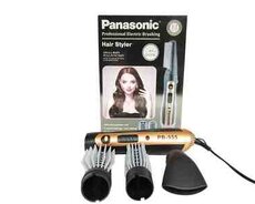 Daraqlı fen dəsti Panasonic 555