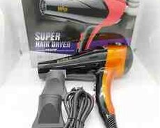 Hava feni Braun BR 1125