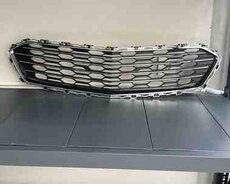 Chevrolet Cruze 2016-2018 radiator barmaqlığı