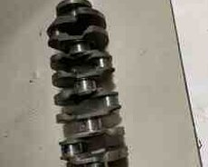 Chevrolet Cruze Malibu 1.5l kalenvalı