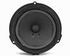 Ford Fusion qapı dinamiki