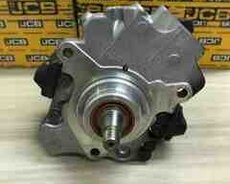 JCB Dieselmax yanacaq nasosu 320, 06620