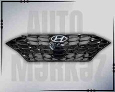 Hyundai Sonata 2020 2023 limited kameralı