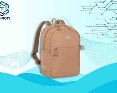 Bel çantası RIVACASE 5422