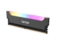 RAM Lexar DDR4 8GB 3600mhz