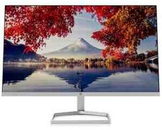 FHD IPS monitor HP 524SF (94C17E9) 23.8-inch