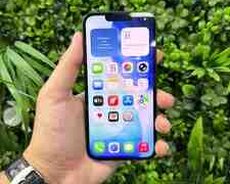 Apple iPhone 13 Midnight 256GB, 4GB