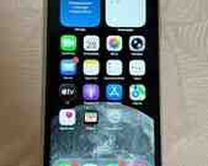 Apple iPhone 11 Green 64GB, 4GB