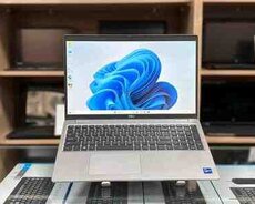 Noutbuk Dell Precision 3560