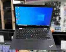 Noutbuk Lenovo ThinkPad X1 Yoga