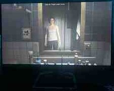 Masaüstü kompüter