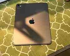 Apple İpad Pro 11 M4 Celullar