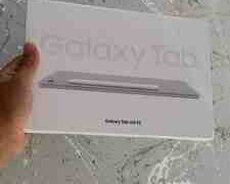 Samsung Galaxy Tab S10 FE Silver, 128GB, 8GB