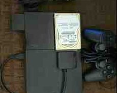 PlayStation 2