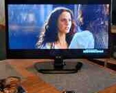 Телевизор LG