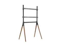 Divar asqısı Yoshiro