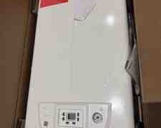 Kombi Immergas Eolo Star 24 kw