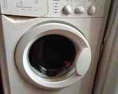 Paltaryuyan İndesit