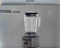 Blender Titano