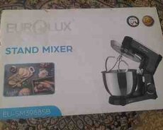 Mikser EurOlux