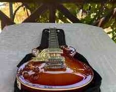 Epiphone Les paul Standart Pro
